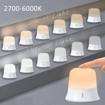 Bedside Night Light