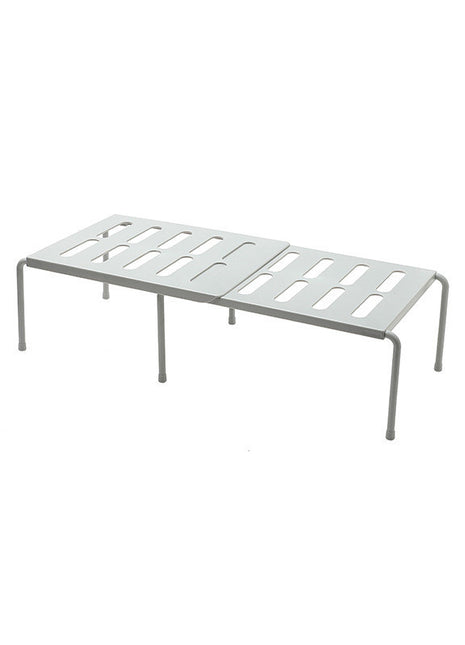 Kitchen Supplies Retractable Shelf