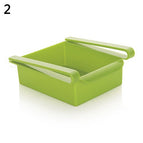 Green / 2