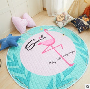 Kids Play Mat