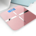 Romantic powder / Battery