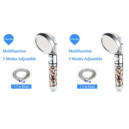 PureFlow Shower Head