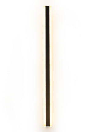 Minimalist Long LED Wall Light ⭐