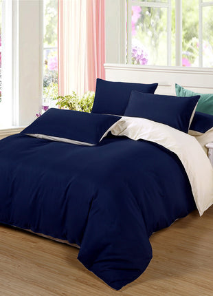 4-Piece Bedding Set