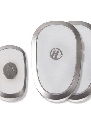 Wireless Waterproof Doorbell