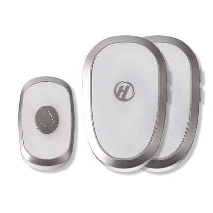 Wireless Waterproof Doorbell
