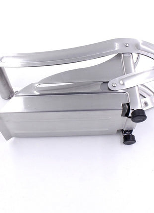 Stainless Steel Vegetable Cutter