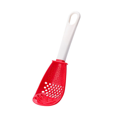 Multi-Purpose Cooking Spoon