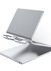 Plata