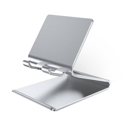 Flexible Phone Holder