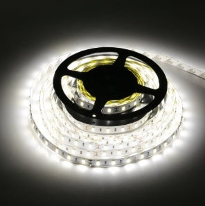Waterproof LED Strip Lights