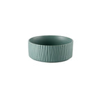 Green 1 / 400ML