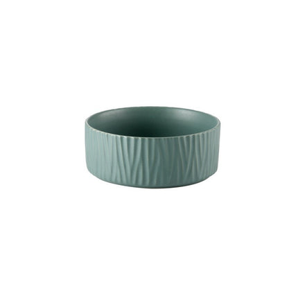Ceramic Dinnerware Set