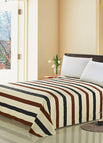 Bed sheetA / 160x230