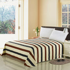 Bed sheetA / 160x230