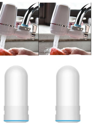 Kitchen Tap Water Filter