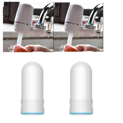 Kitchen Tap Water Filter