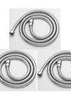 Rope 3pcs