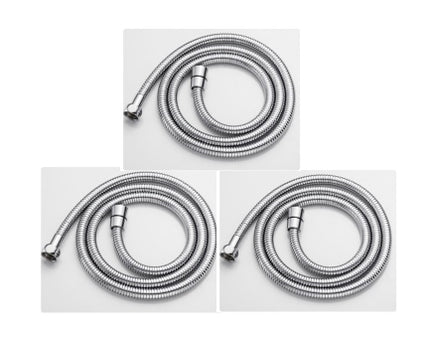 PureFlow Shower Head