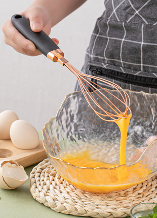 Kitchen Peeler Set