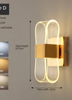 Golden single head twill / 220V