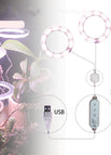 Style I / USB