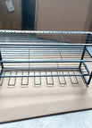 4 Layers And 7 Slots