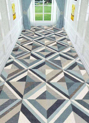Hallway Runner Rug