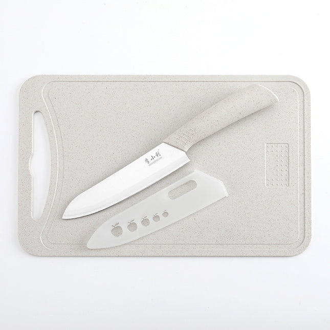 Baby Food Maker Set