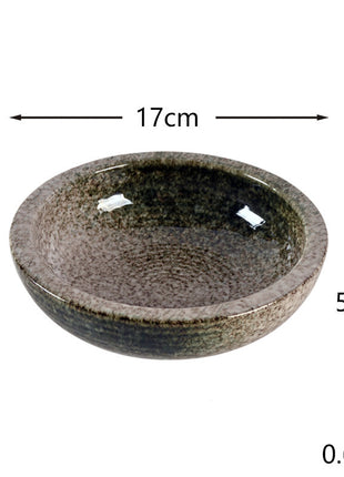 Large Mixing Bowl