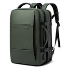 Green / 16 Inch