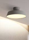 30CM Segment Three Colors / Gray