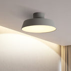 30CM Segment Three Colors / Gray