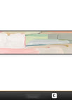 C / 30X120cm