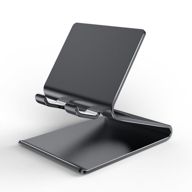 Flexible Phone Holder