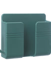Verde A