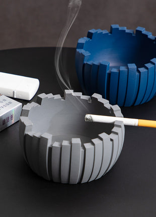 Luxury Decorative Ashtray