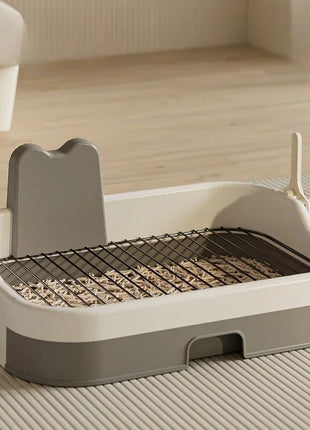 Pet Dog Toilet Portable