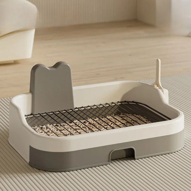 Pet Dog Toilet Portable Puppy