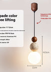 Black Free Lifting