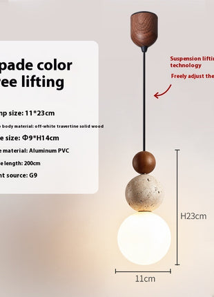 American Pendant Light ⭐