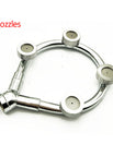 4nozzles