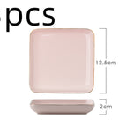 3pcs G