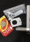 L30 Metal Material