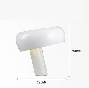 Kids' Table Lamp