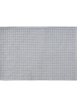 Absorbent Bathroom Door Mat