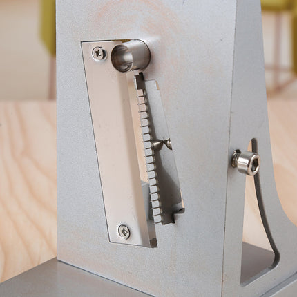 Aluminum Alloy Kitchen Tool
