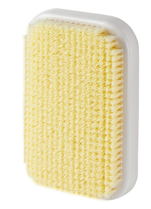 Long Handle Bath Brush