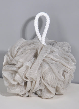 Large Bath Loofah Sponge