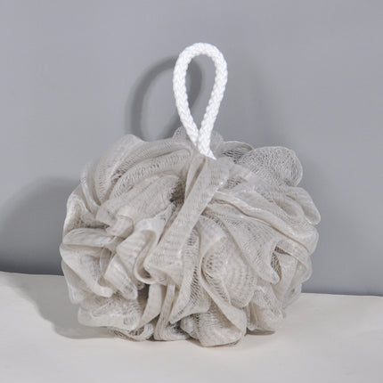 Large Bath Loofah Sponge